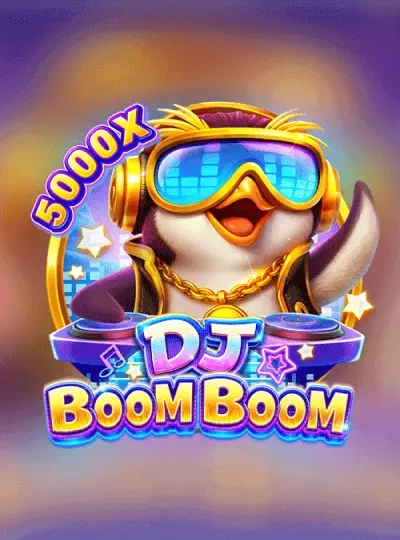 yyjdb yyjdb