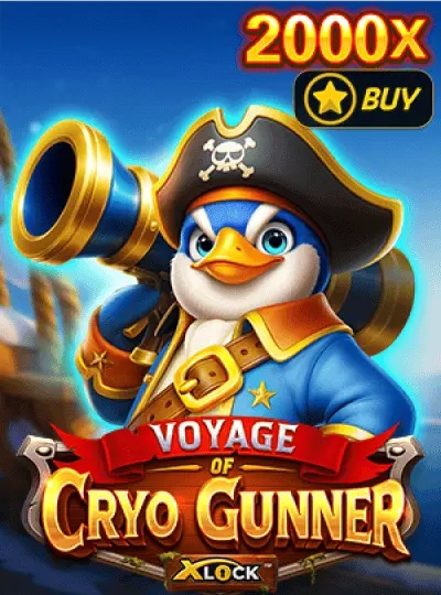 yyjdb yyjdb