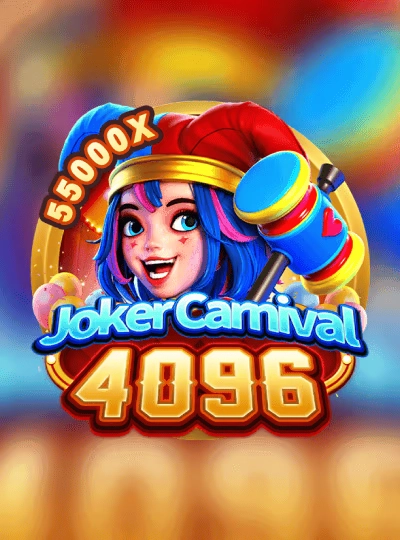 yyjdb yyjdb