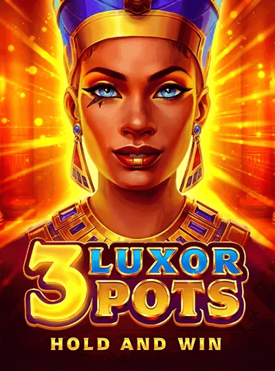 yyjdb yyjdb