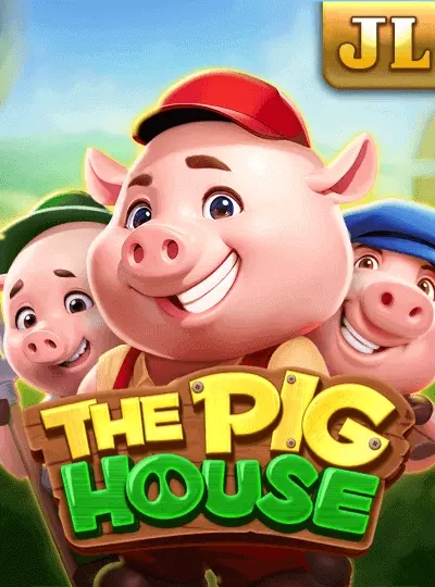 yyjdb yyjdb
